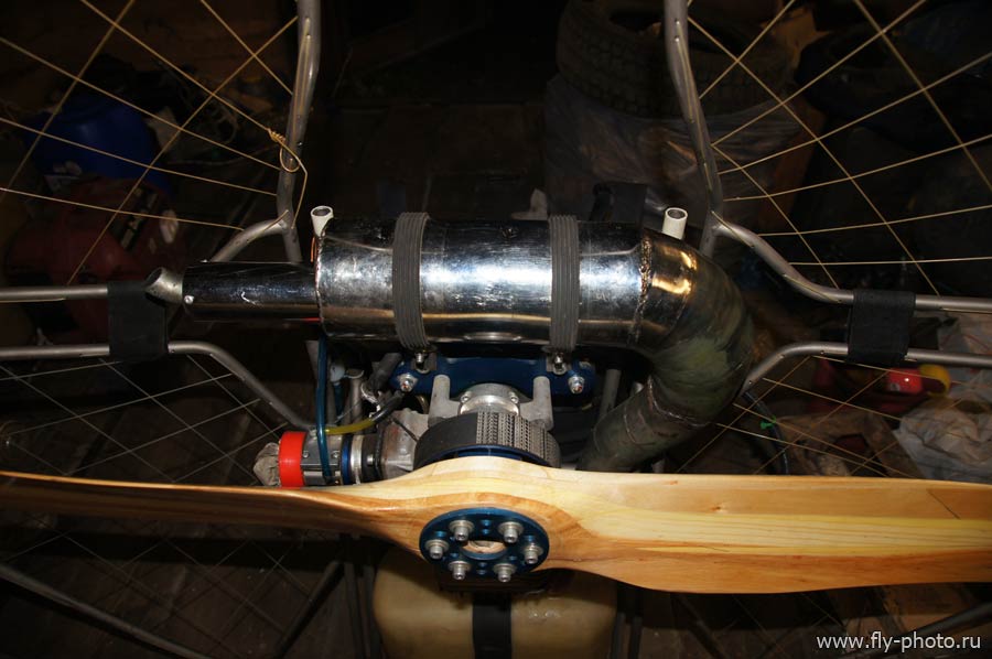 Simonini mini4