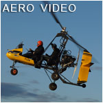 airvideo